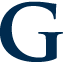 guestquality.nl-logo